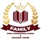 Family International School & Education Centre