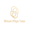 Shwe Myo Taw Gold and Jewellery