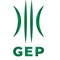 GEP (Myanmar) Company Limited