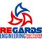 Regards Engineering Co.,Ltd.