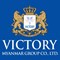 Victory Myanmar Group Co.,Ltd