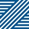 Zillion Delta Innovation Co.,Ltd