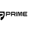 PRIME Group of Companies
