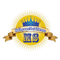 MaximaxSolution