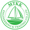 MTKK Engineering & Trading Co.,Ltd