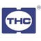 Hon Chuan (Myanmar) Co.,Ltd