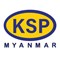 Myanmar K.S.P. Co., Ltd.
