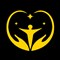 AUNG HTAKE TAN BUSINESS GROUP