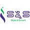 Style and Smart Myanmar Company Limited