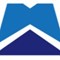 China National Electric Engineering Co., Ltd.