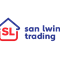 San Lwin Co.,Ltd.
