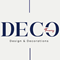 Deco Theory Design & Decorations Co.,Ltd