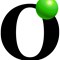 Otaka Myanmar Co.,ltd