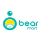 Bear Mart