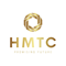 HMTC Training Centre