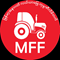 Myanmar Future Farm Company Limited