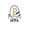 Myanmar Polyland Academy