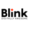 BLINK COMPANY LIMITED