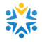 Better Life International Co.,Ltd
