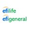 Excellent Fortune Insurance Co.,Ltd