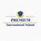 Premium International School