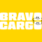 Bravo Cargo & Logistics