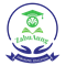 Zabu Aung Private School