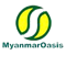 Myanmar Oasis Manufacturing