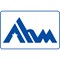 Aung Hein Min Company Limited