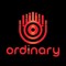 Ordinary Bar & Restaurant
