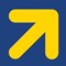 Team Ascend Company Limited