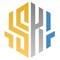 Shwe Kyun International Co.,Ltd