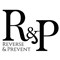 R&P International Co.,Ltd