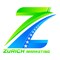 Zurich Marketing Co.,Ltd