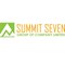 SUMMIT SEVEN GROUP OF COMPANIES LIMITED