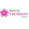 Royal Taunggyi Hotel
