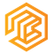 Beehive Deco Trading Co.,Ltd