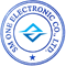 SM ONE ELECTRONIC CO.,LTD
