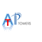 AP Towers