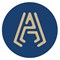 Assuridge Pte Ltd