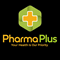 Pharma Plus Myanmar Co.,Ltd