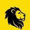Sun King Myanmar Limited