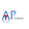 AP Towers