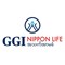 GRAND GUARDIAN NIPPON LIFE INSURANCE