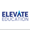 Elevate Education International Limited