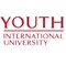 Youth International College