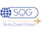 Study Quest Global Company Limited