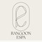 Rangoon Espa Group Co.,Ltd
