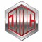 Dongfeng Myanmar