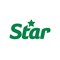 STAR HOLDINGS GROUP INTERNATIONAL